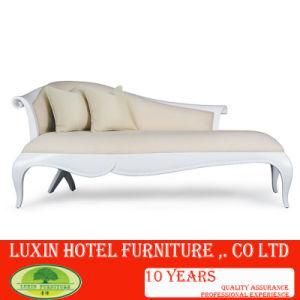 Hotel Furniture 2015 Modern Hot Selling Lounge Sofa