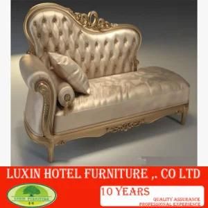 Nice Simple-Style Leisure Sofa Chaise Longue