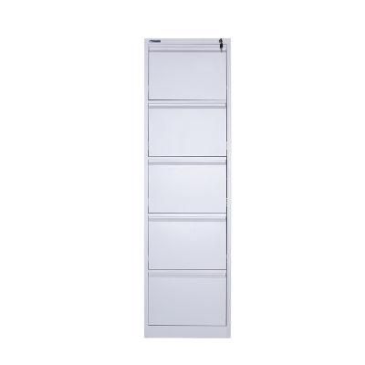 Metal Bank Cabinets for Sale Army Archives Cabinet
