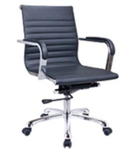 2016 Office Chair with High Quality/School Furniture JF48