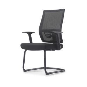 Modern Strong Modern Meeting Room Training Ergonmic Office Chair