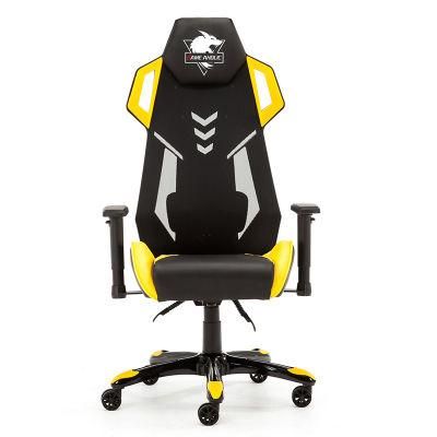 BIFMA Ergonomic Racing Mesh PC Gaming Chair Silla Gamer Chair