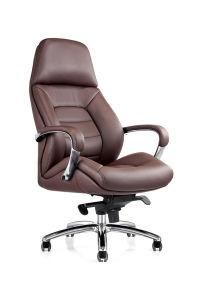 Classic Design High Back Office Chairs (F181)