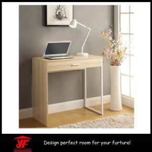 Hot Sale! Modern Wood Laptop Desk 2016