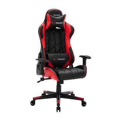 Computer Chair Home Class 3 Gaslift Swivel Racing Office Game Chair