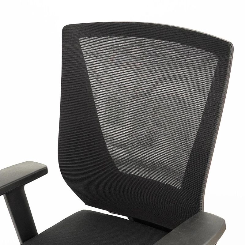 Free Sample Ergonomic Price Furniture Mesh Executive Chairs Sale Swivel Office Chair for Office