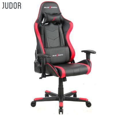 Judor Recliner Boss Chair Office Furniture Gaming Chair