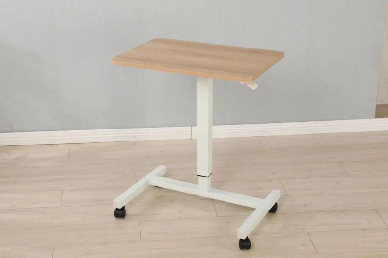Desk L Shape Desk Adjustable Height Standing Desk Vaka-Intelligent Height Adjustable Desk Vaka Intelligent Sit Stand Desk Office Desk