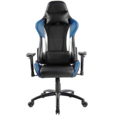 Judor High Back Gaming PC Computer Chair Racing Chair Adjustable Office Furniture Chairs
