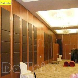 Decorative Room Divider Screen for Office Meeting Room