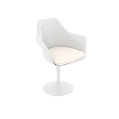 Home Furniture Wholesale Dining Chair