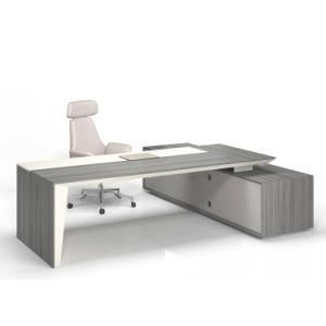 fashion Office Furniture New Design Computer Desk