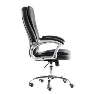China Made New Design Customized Office Chair with 1 Year Warranty