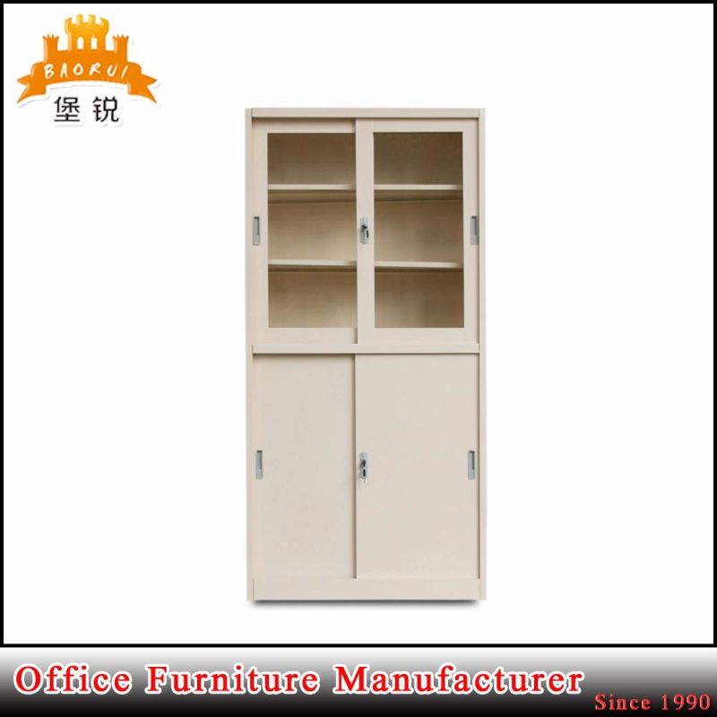 New Design of Antique Filing Cabinet
