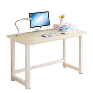 Computer Desk Study Writing Table for Home Office