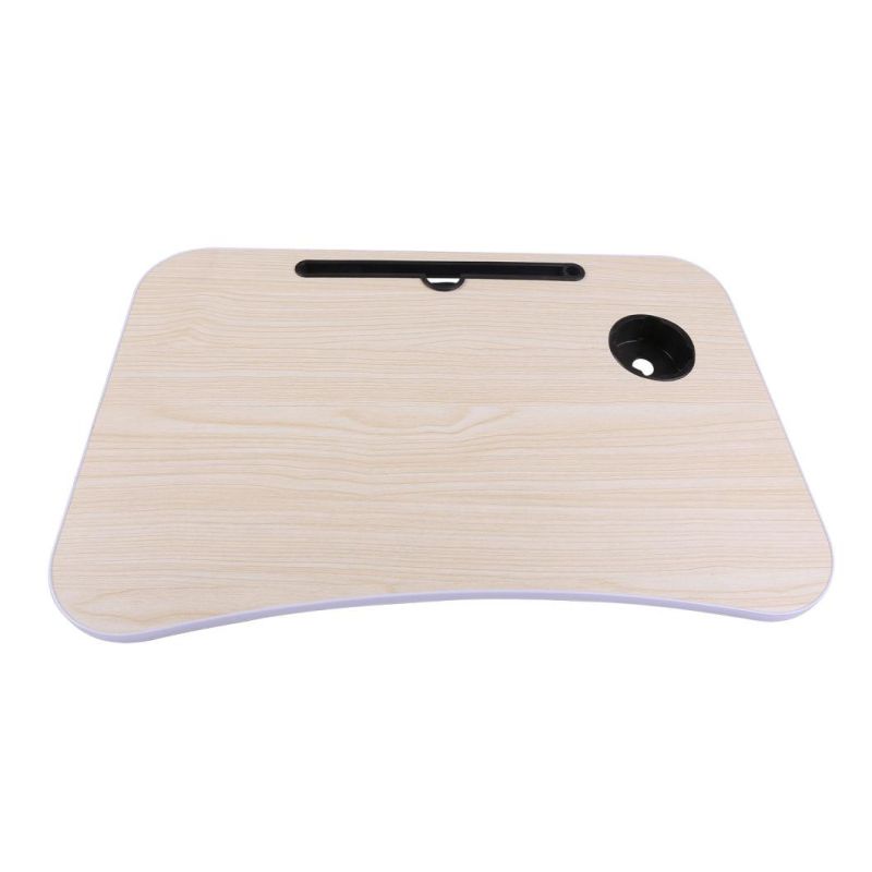 Foldable Laptop Desk