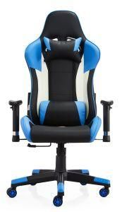 Oneray Wholesale Cheap Custom Logo Fabric OEM ODM Ergonomic Soft Esport Gaming Chair for PC Gamer
