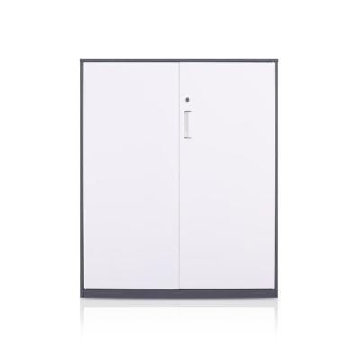 High Quality Colorful Office Furniture Storage Steel/Metal File Cabinet