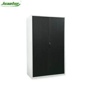 Metal Cabinet Roll up Door Supplier