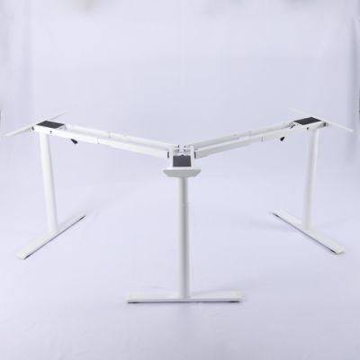 High Quality Low Price Standing Table for Home and Office