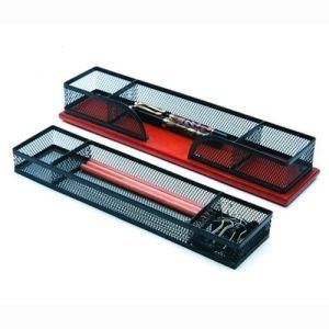 Office Furniture, Clip Tray, Pen Tray (Z9063,Z3506)