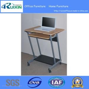 Hot Sale Cheap Laptop Desk (RX-D1103)