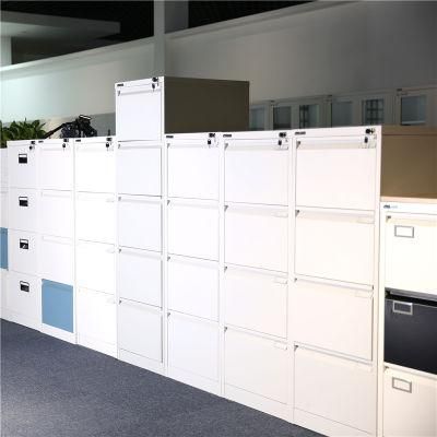Vertical Walmart Metal Storage 5 Drawer Filing Cabinets