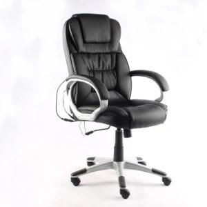 High Quality Modern Style Modern Furniture Office Chair with Armrest