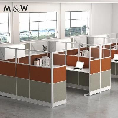 Morden Style Table Furniture Officeworks Desk Workstations Design Variety Combinations Office Cubicle
