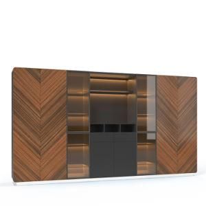 2020 New Model High Quality File Cabinet