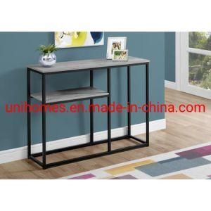 Computer Desk Study Writing Desk for Home Office Modern Simple Style