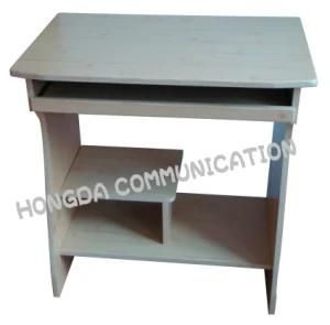 Computer Desk (SDK-70-2)