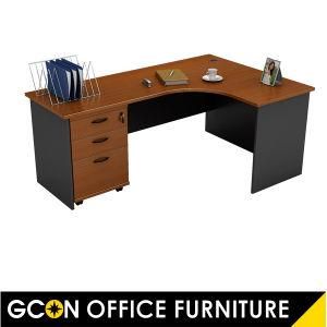 Modern Wooden Office Desk for Sale Luxury Computer Executive Table