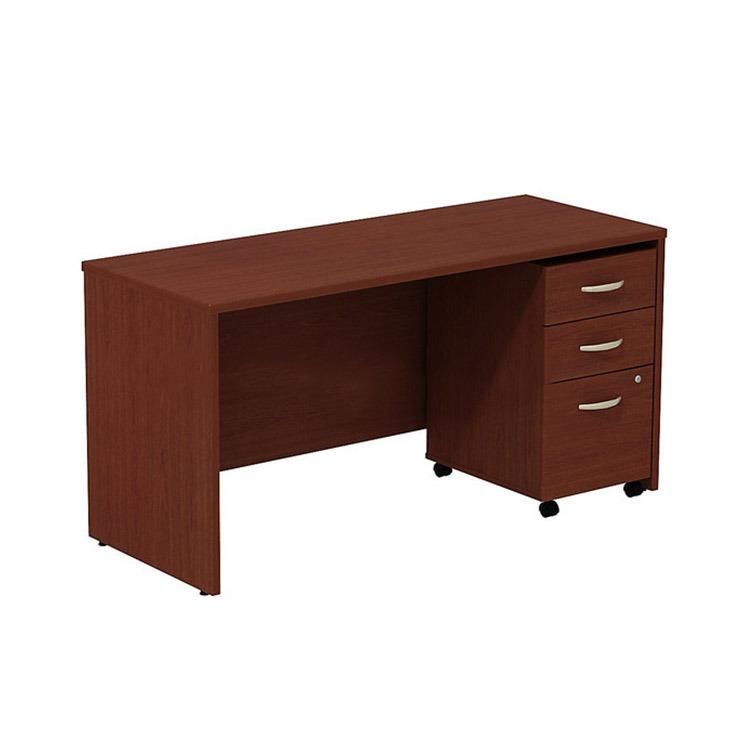 Fashionable Design Modern Furniture Office Wooden Desk