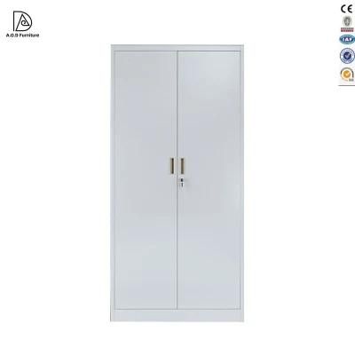 1 Piece / Carton Box Push-Pulling Metal File Filing Cabinet