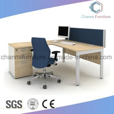 Good Quality Executive Desk Manager Computer Table Office Furniture