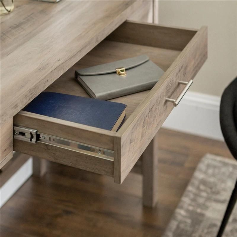 The Gray Barn Paradise Hill 46-Inch a-Frame Writing #Desk