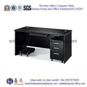 Malaysian Office Furniture Simple Office Computer Table (MT-2422#)