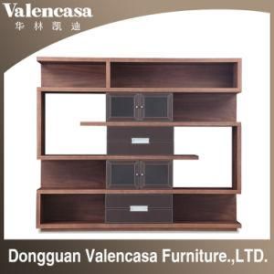 Book Shelf Bookcase Display Case for Living Room Writting Room Office Room Library
