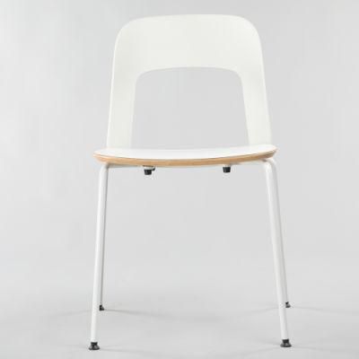 ANSI/BIFMA Standard Cheap Stackable Home Office Chairs
