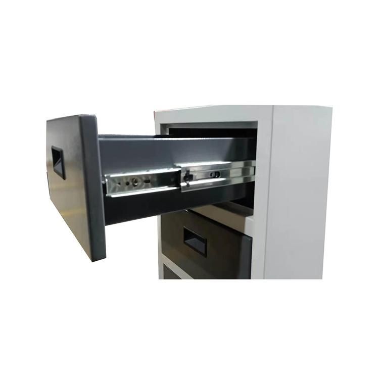 Densen Customized Waterproof Electrical Cabinet Enclosure, Electrical Cabinet Enclosure