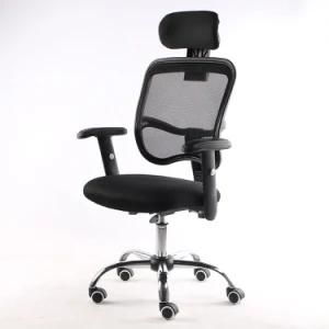 Quality Guaranteed Massage Customized Office Chair with 1 Year Warranty