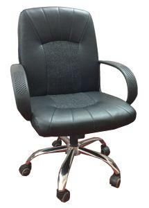 Office Chair 2star Swivel Chair Mesh Chair Leather Chair New Design Office Furniture Modern Fabric Chair Task Chair 2019