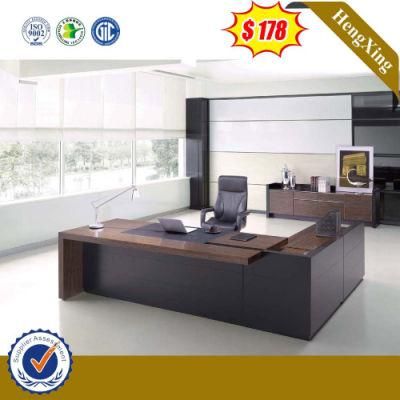 Fashion High Quality Furniture Office Executive Table