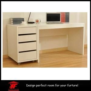 Chinese Manufacturer Simple Design Adjustable Laptop Table