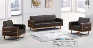 New Design Hot Sale Popluar Good Quality Office Sofa 9905#