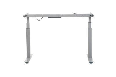 Electric Height Adjustable Desk Stand