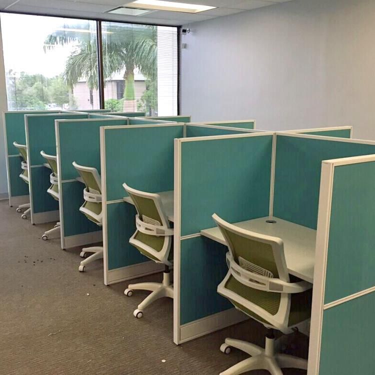 Office Workstation Partition Panel Prices Office Free Standing Workstations