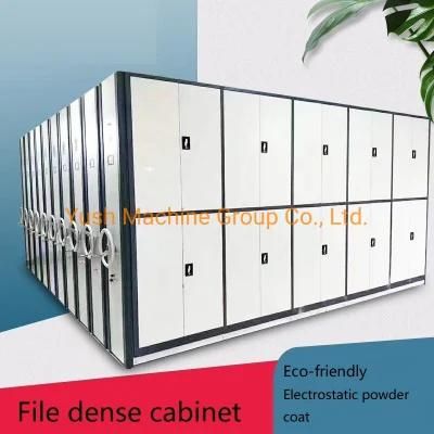 Storage Cabinet Steel Filing Cabinet Storage Cabinet for Office