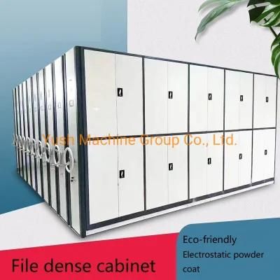 Storage Cabinet Steel Filing Cabinet Storage Cabinet for Office